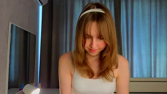 SunnySikarskie online show from 07.07.26