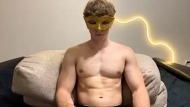 deniel horny online show from 07.22.26