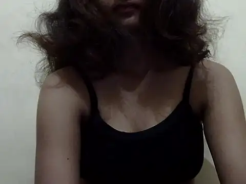 sayana shrma online show from 06.22.26