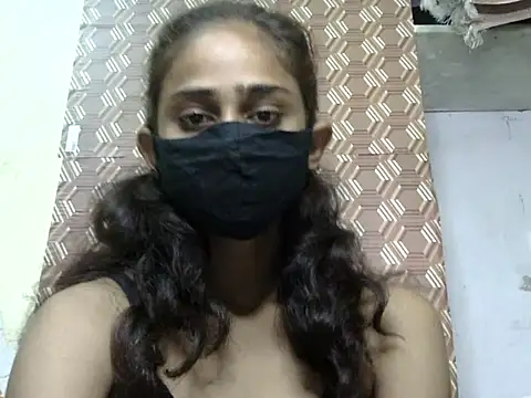 sayana shrma online show from 07.04.26