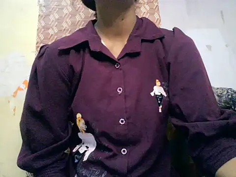 sayana shrma online show from 08.04.26