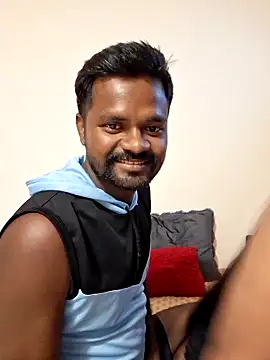 Garima GILU online show from 06.19.26