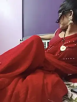 Night Queen24 online show from 07.06.26