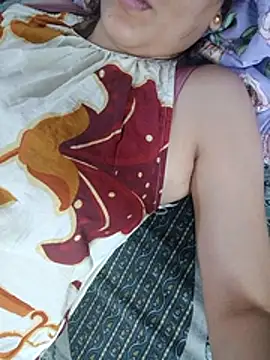 Hot bhabi 9 online show from 06.30.26