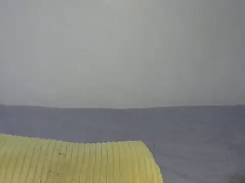 shypretty online show from 07.28.26