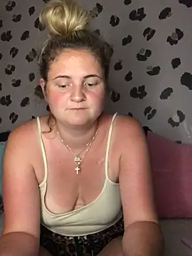 Juicy BabeXo online show from 06.26.26