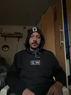 Tito3004 online show from 06.19.26