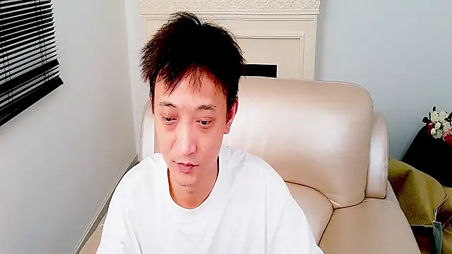 GJ-01 online show from 07.09.26