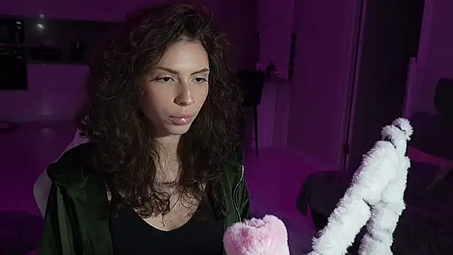 Lonessa online show from 06.24.26