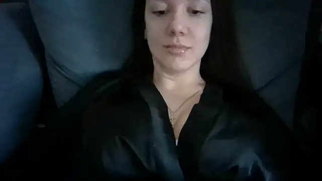 Nivella online show from 06.23.26