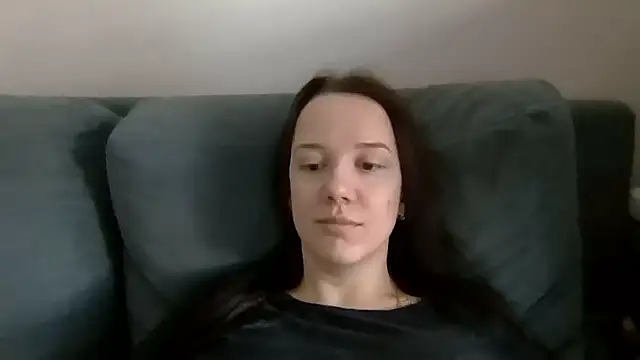 Nivella online show from 06.27.26