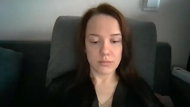 Nivella online show from 06.30.26