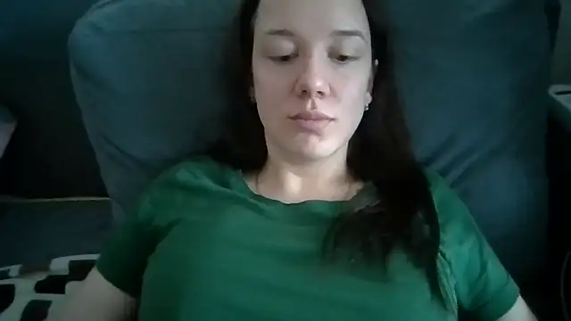Nivella online show from 07.05.26