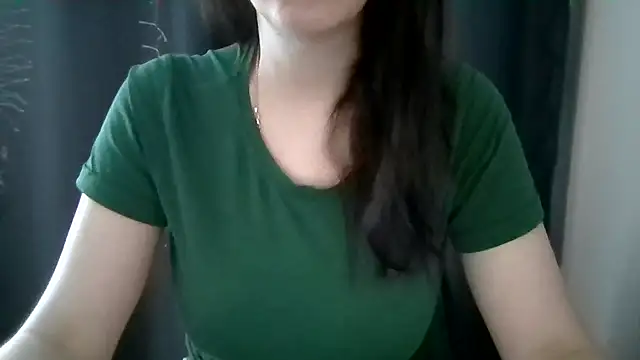Nivella online show from 07.14.26