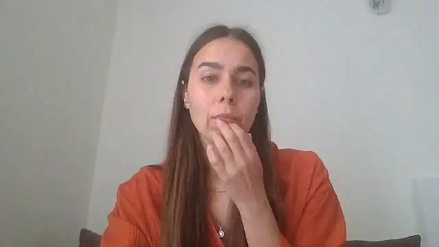 Vanelleda online show from 06.22.26