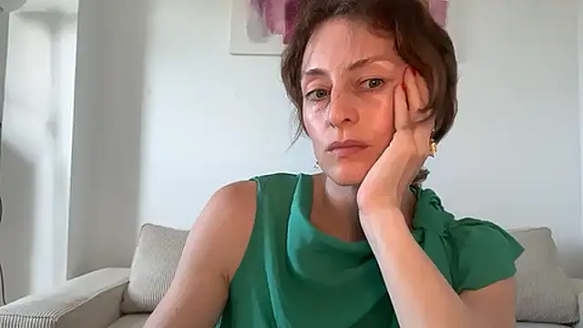 Cirellasi online show from 06.26.26