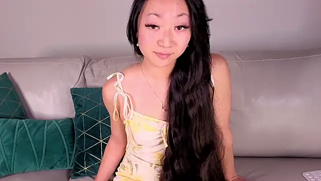 Snapshot of MySweetSofie chatting on 09.08.25 MySweetSofie online show from 09.08.25