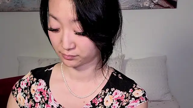 Snapshot of MySweetSofie chatting on 10.05.25 MySweetSofie online show from 10.05.25