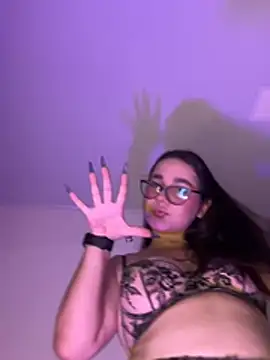 liadakota  online show from 06.20.26