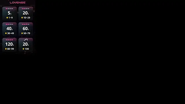 Mirarossi  online show from 07.17.26