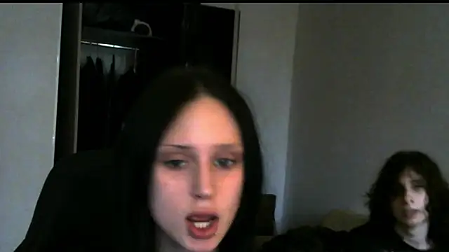 zazzo4ka online show from 07.06.26