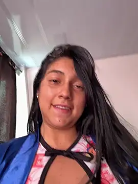 MiaSweet127 online show from 06.25.26