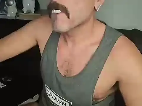 BrunoAlphaBR online show from 07.15.26