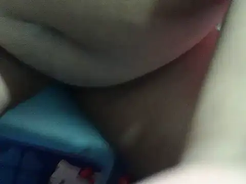 pinaywild6969 online show from 08.06.26