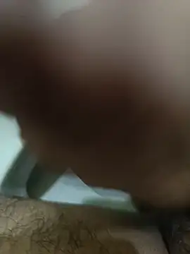  horny  boy online show from 06.20.26