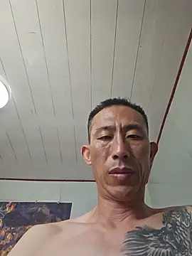 wx369369 online show from 07.08.26