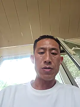 wx369369 online show from 07.17.26