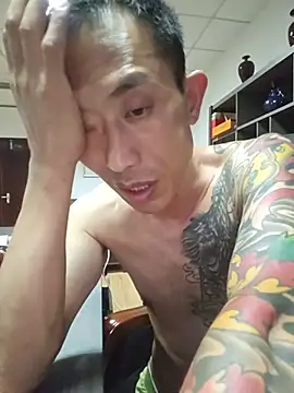 wx369369 online show from 07.28.26
