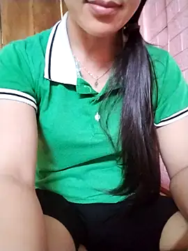 Myy sexy online show from 06.21.26