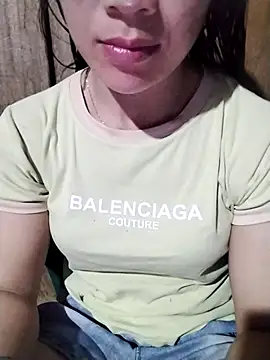 Myy sexy online show from 06.23.26
