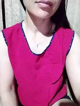 Myy sexy online show from 07.07.26