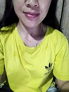 Myy sexy online show from 07.11.26