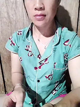 Myy sexy online show from 07.22.26