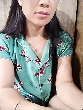 Myy sexy online show from 07.22.26