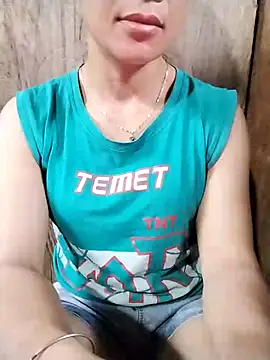 Myy sexy online show from 07.24.26