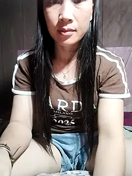 Myy sexy online show from 07.28.26