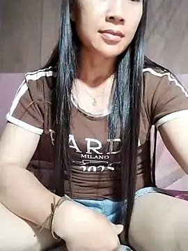 Myy sexy online show from 07.28.26