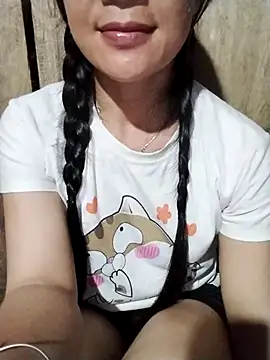 Myy sexy online show from 08.02.26