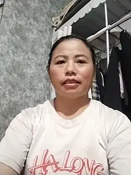whatmes online show from 06.20.26