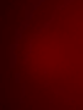 prachernadine online show from 02.16.26