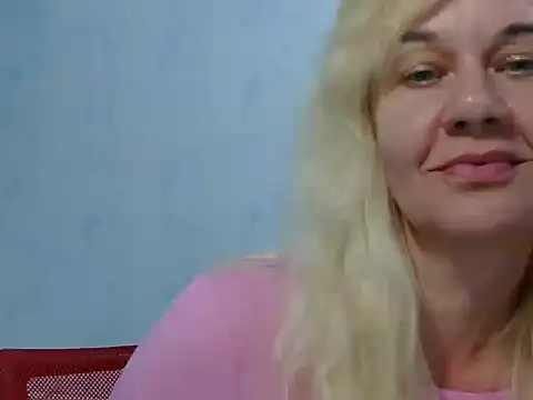 Ravelynni online show from 06.27.26
