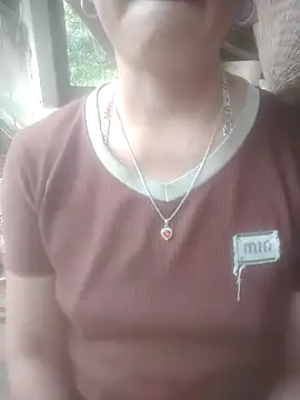 Dau-tay online show from 06.26.26