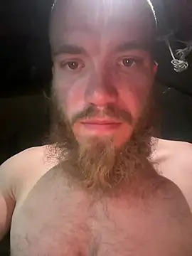 Tonybz0 online show from 07.18.26