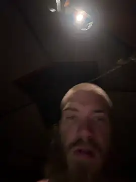 Tonybz0 online show from 07.25.26