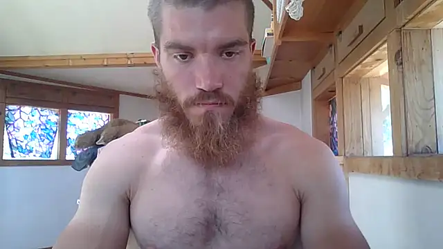 Tonybz0 online show from 07.28.26