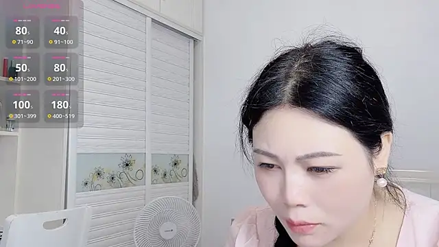 709-Loveyou online show from 06.22.26